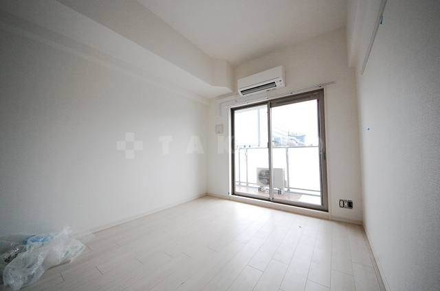 16/21 その他画像