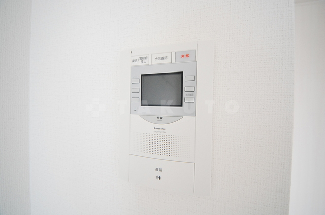 14/21 バルコニー