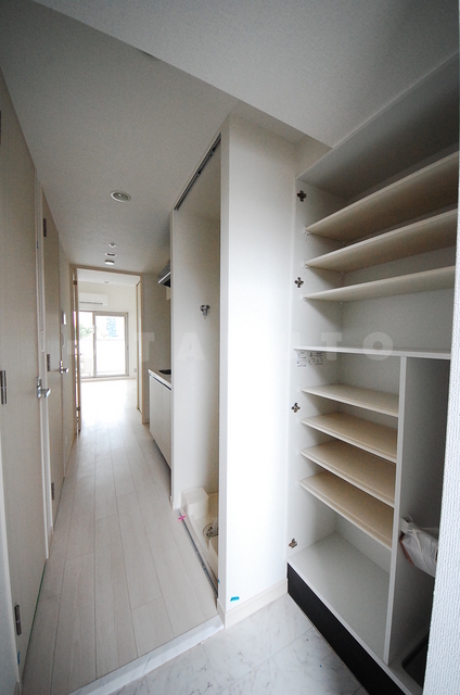 15/21 その他画像