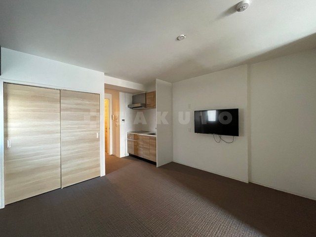 3/21 リビング/ダイニング