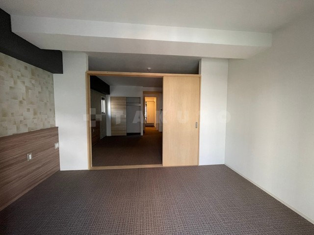 13/21 その他画像