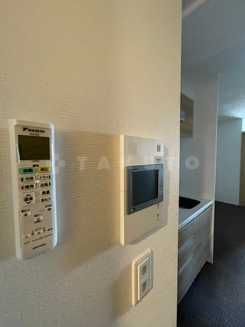 12/21 その他画像