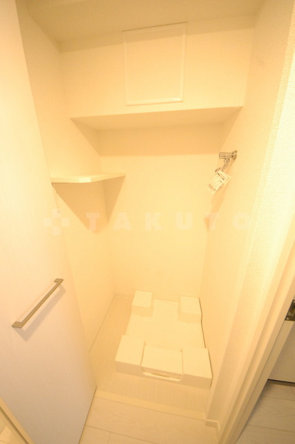 18/24 その他画像