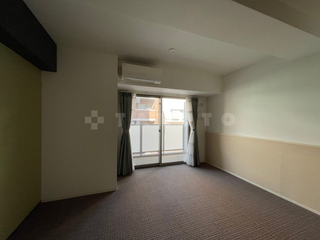 17/26 その他画像