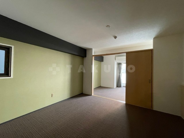 18/26 その他画像