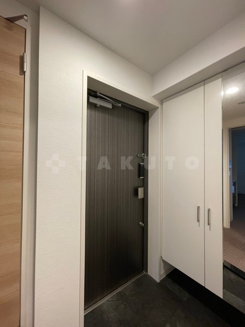 19/26 その他画像