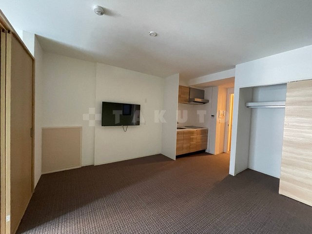 3/26 リビング/ダイニング