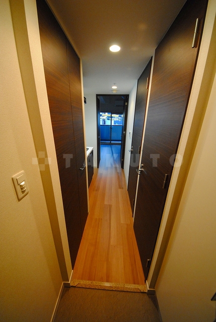 19/24 その他画像