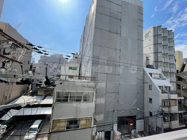 13/24 その他画像