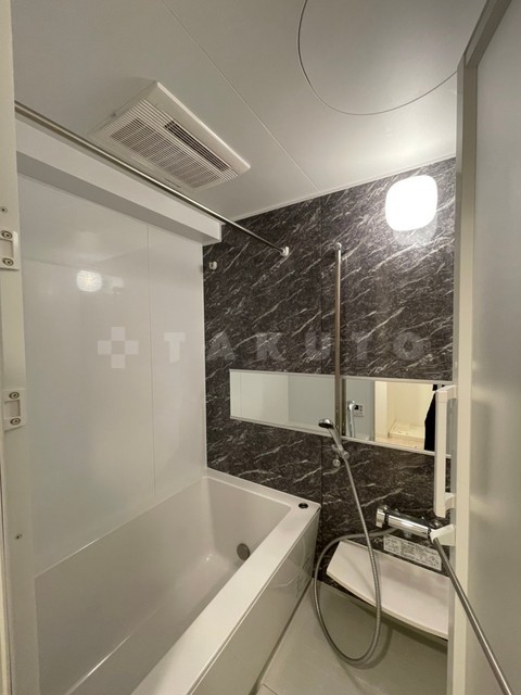 14/24 その他画像