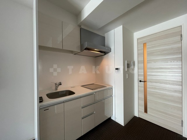 15/24 その他画像