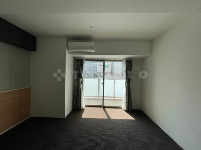 16/24 その他画像