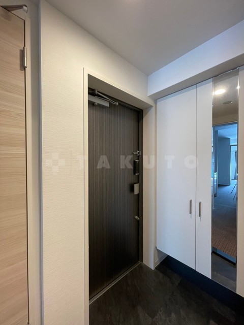 17/24 その他画像