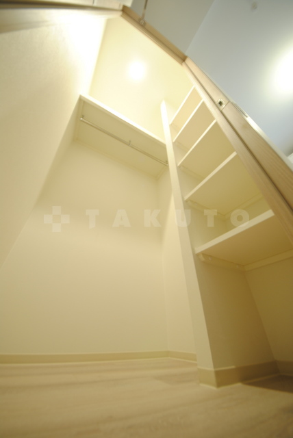 18/27 その他画像