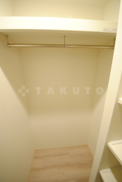 19/27 その他画像