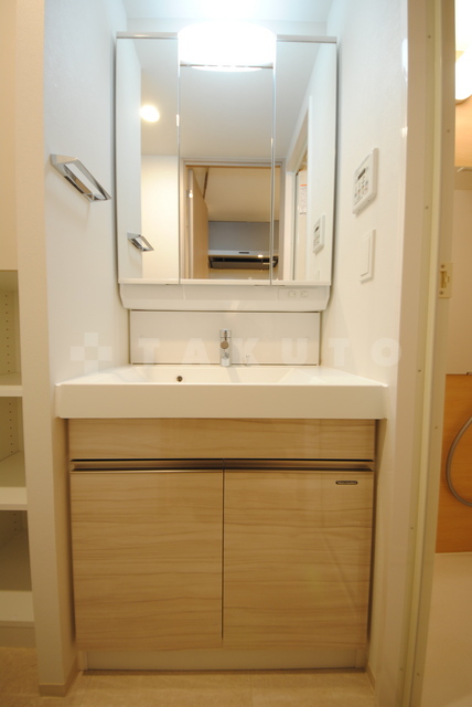 20/27 その他画像