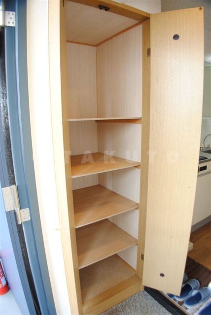 14/22 その他画像