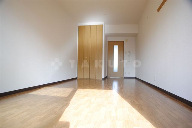 3/22 リビング/ダイニング