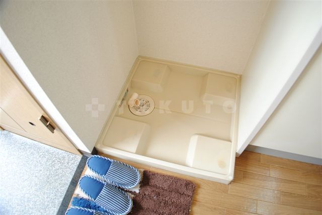 13/22 その他画像