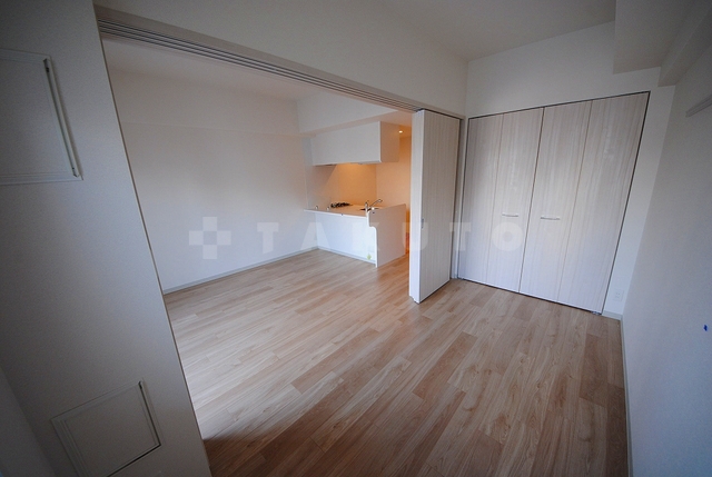 29/30 その他画像