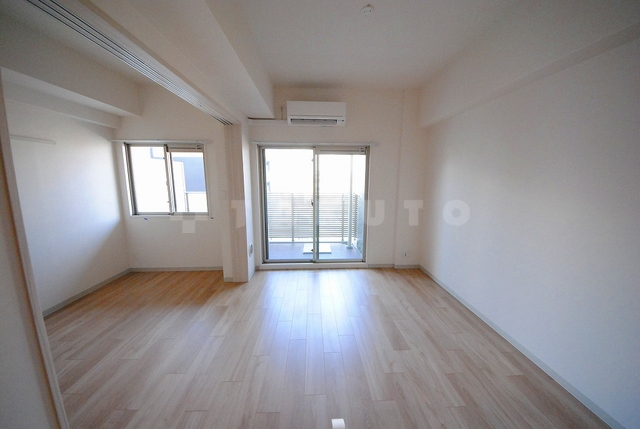 9/30 リビング/ダイニング