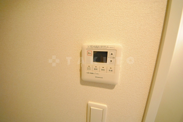 24/30 設備