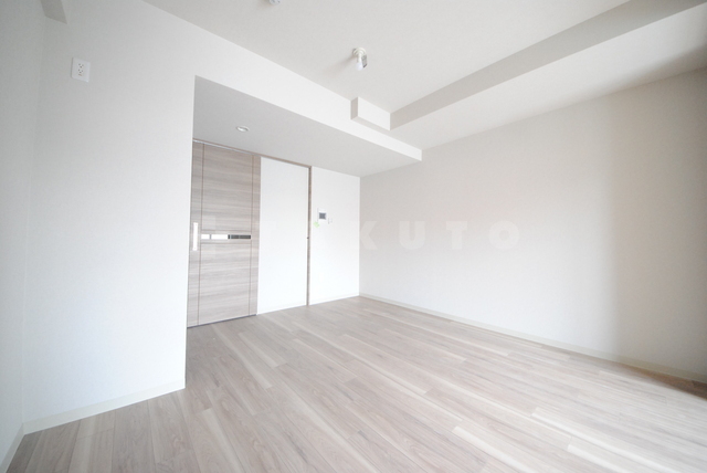 3/28 リビング/ダイニング