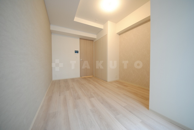 3/25 リビング/ダイニング