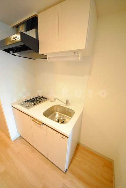 17/22 その他画像