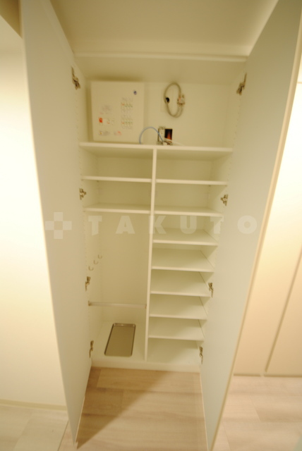 18/25 その他画像