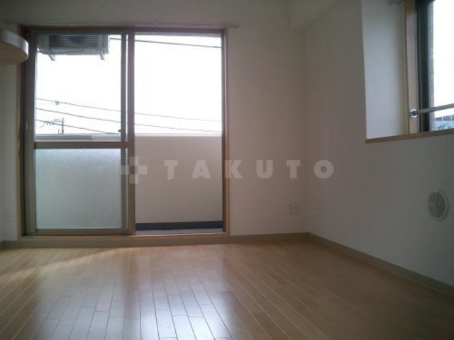 3/18 リビング/ダイニング