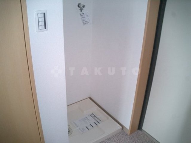 8/18 その他画像