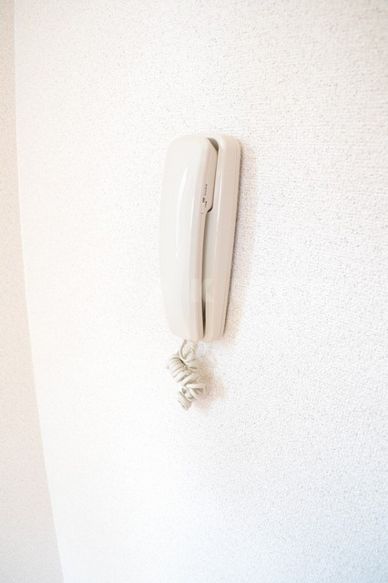 14/25 その他画像