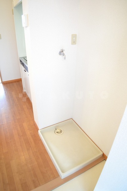 15/25 その他画像