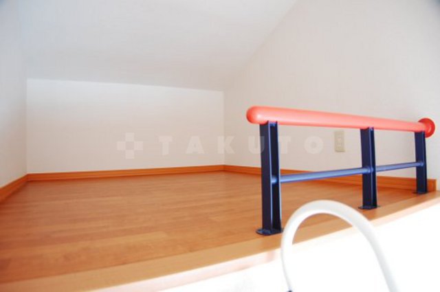 16/25 その他画像