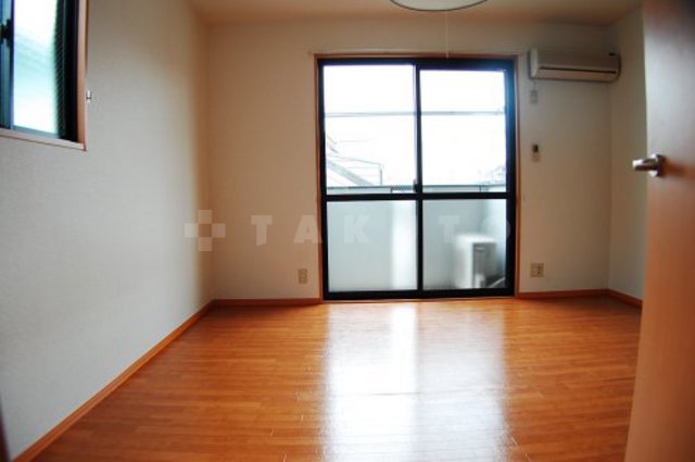 3/25 リビング/ダイニング