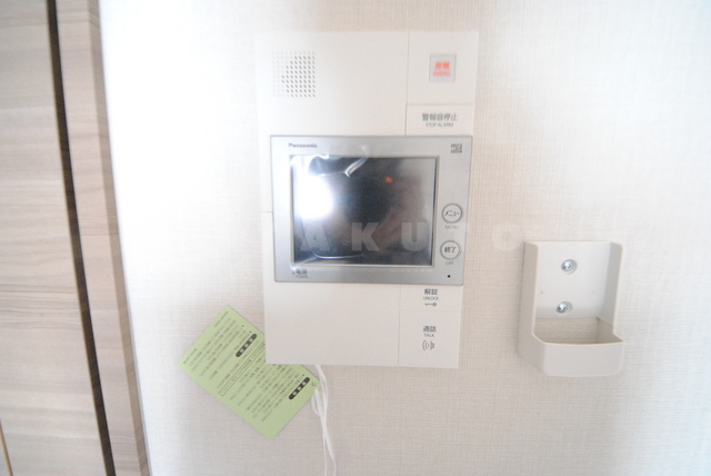 17/27 その他画像