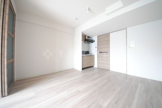 3/27 リビング/ダイニング