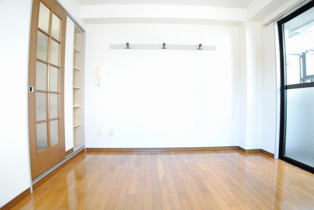 16/26 その他画像