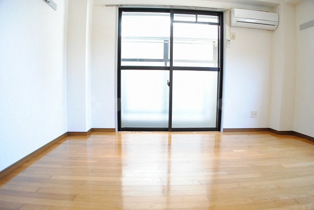 3/26 リビング/ダイニング