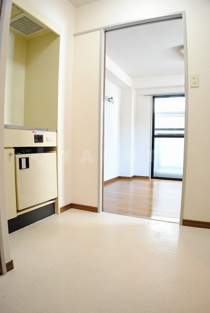 14/26 その他画像