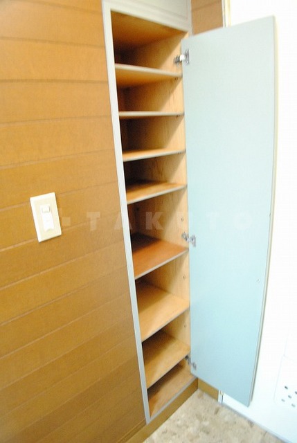 15/26 その他画像