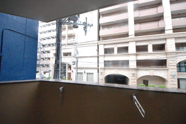 15/24 その他画像