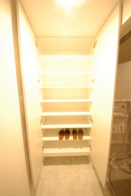 16/24 その他画像