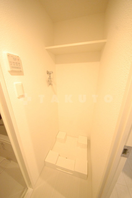 17/24 その他画像