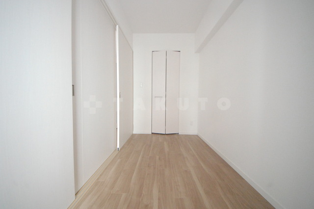 18/24 その他画像