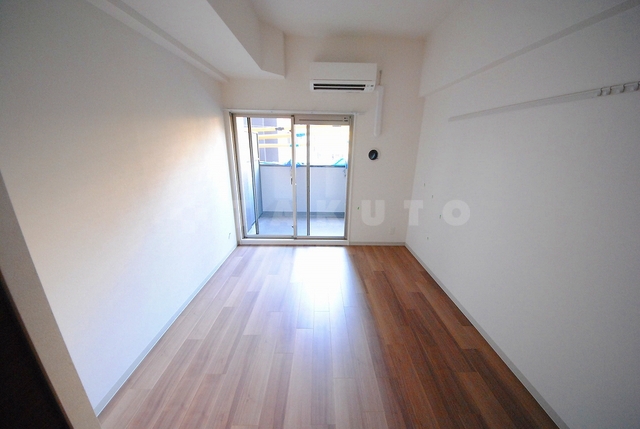 3/25 リビング/ダイニング