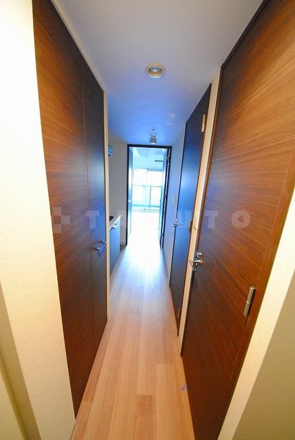 18/25 その他画像