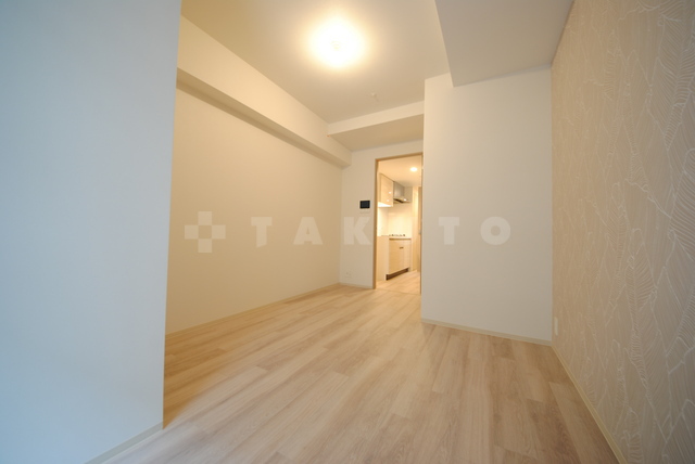 20/27 その他画像