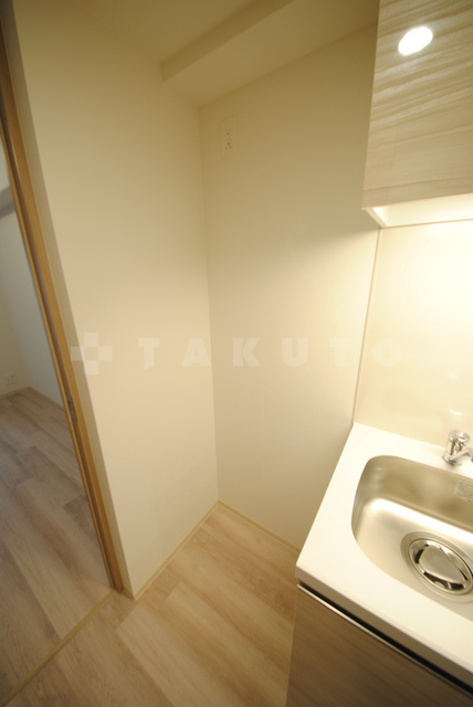 21/27 その他画像